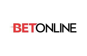 Обзор Bet Online Casino