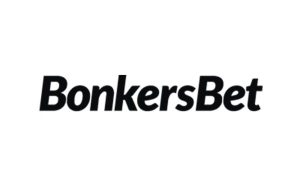 Обзор казино BonkersBet