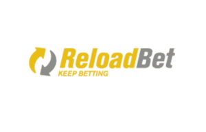 Обзор казино ReloadBet