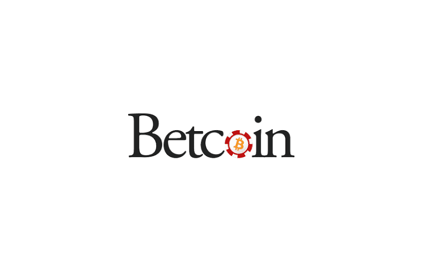 Обзор букмекерской конторы BetCoin