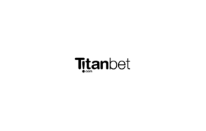 Обзор букмекерской конторы TitanBet